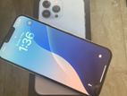Apple iPhone 13 Pro Max (Used)