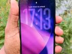 Apple iPhone 13 Pro Max (Used)