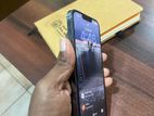 Apple iPhone 13 Pro Max (Used)