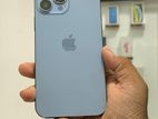Apple iPhone 13 Pro Max (Used)