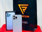 Apple iPhone 13 Pro Max (Used)