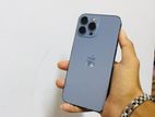 Apple iPhone 13 Pro Max (Used)