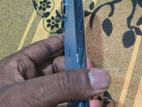 Apple iPhone 13 Pro Max Sierra Blue (Used)