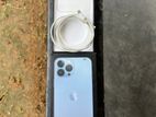Apple iPhone 13 Pro Max (Used)