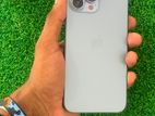 Apple iPhone 13 Pro Max Sierra Blue (Used)