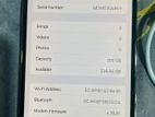 Apple iPhone 13 Pro Max (Used)