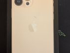 Apple iPhone 13 Pro Max (Used)