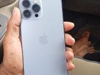 Apple iPhone 13 Pro Max (Used)