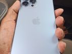 Apple iPhone 13 Pro Max (Used)