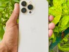 Apple iPhone 13 Pro Max (Used)