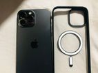 Apple iPhone 13 Pro Max 128GB (Used)