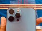 Apple iPhone 13 Pro Max (Used)