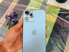 Apple iPhone 13 Pro Max Superior (Used)