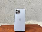 Apple iPhone 13 Pro Max (Used)