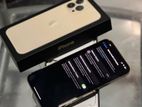 Apple iPhone 13 Pro Max 128GB (Used)