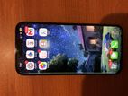 Apple iPhone 13 Pro Max (Used)