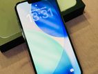 Apple iPhone 13 Pro Max US version (Used)