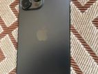 Apple iPhone 13 Pro Max (Used)