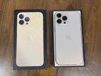 Apple iPhone 13 Pro Max USA (Used)