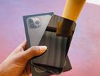 Apple iPhone 13 Pro Max (Used)