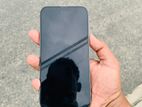 Apple iPhone 13 Pro Max (Used)