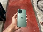 Apple iPhone 13 Pro Max (Used)