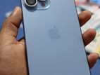 Apple iPhone 13 Pro Max (Used)