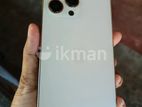 Apple iPhone 13 Pro Max (Used)