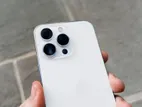 Apple iPhone 13 Pro Max (Used)