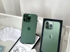 Apple iPhone 13 Pro Max (Used)