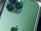 Apple iPhone 13 Pro Max (Used)
