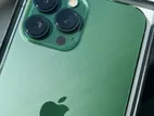 Apple iPhone 13 Pro Max (Used)