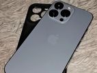 Apple iPhone 13 Pro Max (Used)