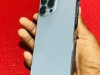 Apple iPhone 13 Pro Max (Used)
