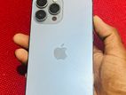 Apple iPhone 13 Pro Max (Used)