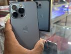 Apple iPhone 13 Pro Max (Used)