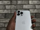 Apple iPhone 13 Pro Max (Used)