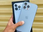 Apple iPhone 13 Pro Max (Used)