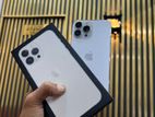 Apple iPhone 13 Pro Max (Used)