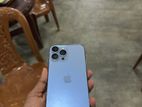 Apple iPhone 13 Pro Max (Used)