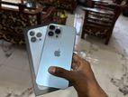 Apple iPhone 13 Pro Max (Used)