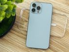 Apple iPhone 13 Pro Max (Used)