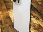 Apple iPhone 13 Pro Max (Used)