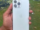 Apple iPhone 13 Pro Max (Used)