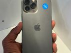 Apple iPhone 13 Pro Max (Used)