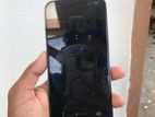 Apple iPhone 13 Pro Max (Used)