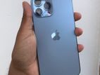 Apple iPhone 13 Pro Max (Used)