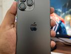 Apple iPhone 13 Pro Max (Used)