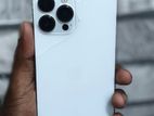 Apple iPhone 13 Pro Max (Used)