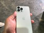 Apple iPhone 13 Pro Max (Used)